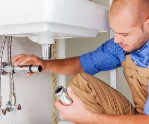 About Plumbers Pros Wanchese, NC